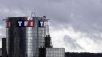 SFR et Canal+ pourraient être touchés en premier si TF1 passe à l’acte