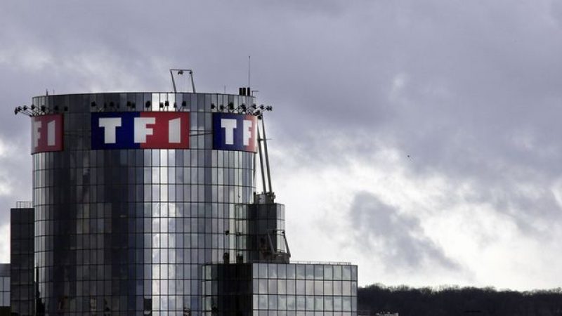 SFR et Canal+ pourraient être touchés en premier si TF1 passe à l’acte