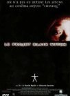 [Film] Le projet Blair Witch