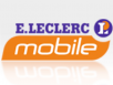 Leclerc  Mobile estime que son « business modèle est très différent de Free, qui dépense des millions en communication »
