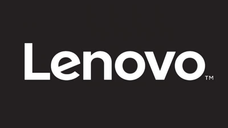 Lenovo Z5 : le premier smartphone doté d’un écran vraiment bord à bord