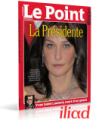 Le point sur l’Etat Major d’Iliad-Free