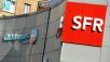 Fibre optique: le Conseil d’Etat confirme l’amende de 40 millions d’euros infligée à SFR