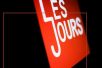 Xavier Niel, nouvel actionnaire du site d’information “Les Jours”