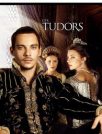 Les Tudors: saisons 4 inédite sur la TNT