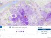 Couverture et débit 4G Free Mobile : Focus sur Levallois-Perret