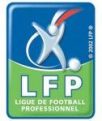 [Foot] Canal demande la suspension de l’appel d’offres