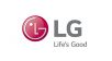En attendant la 5G, LG France fait une pause sur les smartphones