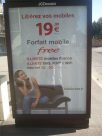 Free Mobile : « Libérez vos mobiles »