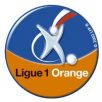 [Foot] Droits de la L1: Orange en trouble-fête!