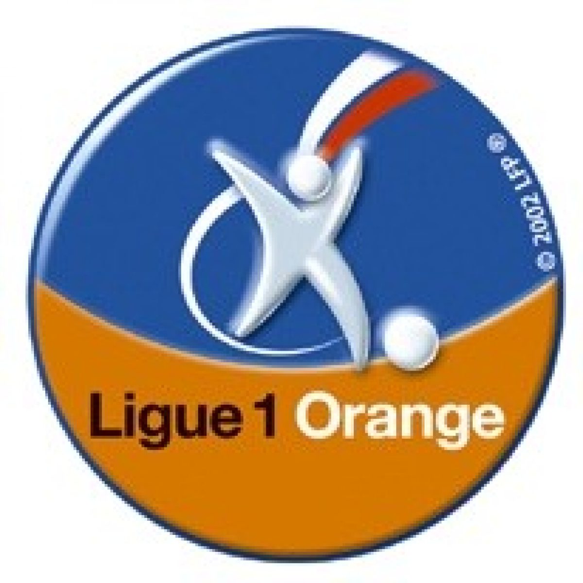 Ligue1: la course aux droits télévisés est lancée!