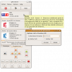 GReemote : une application Linux pour contrôler votre player