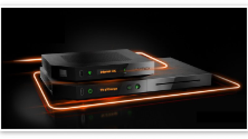 Livebox Jet Fibre : Orange prépare une nouvelle offre avec 500 Mb/s en descendant et 200 Mb/s en montant