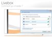 Clin d’œil : Free se glisse encore dans la communication d’Orange