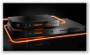 Orange : 300 000 Livebox Play écoulées depuis son lancement