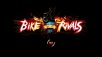 Coup de cœur pour « Bike Rivals », un jeu de moto-cross gratuit disponible sur Freebox Mini 4K