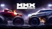 Participez à des courses endiablées avec « MMX Racing » sur Freebox Mini 4K