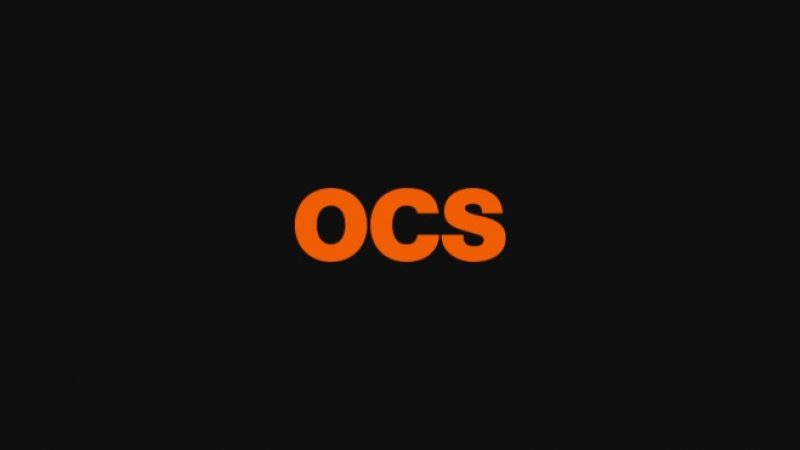 Découvrez en détail la nouvelle version de OCS Go disponible sur Freebox Révolution et Freebox Mini 4K