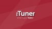 Test de « myTuner Radio FM », une application radio gratuite disponible sur Freebox Mini 4K