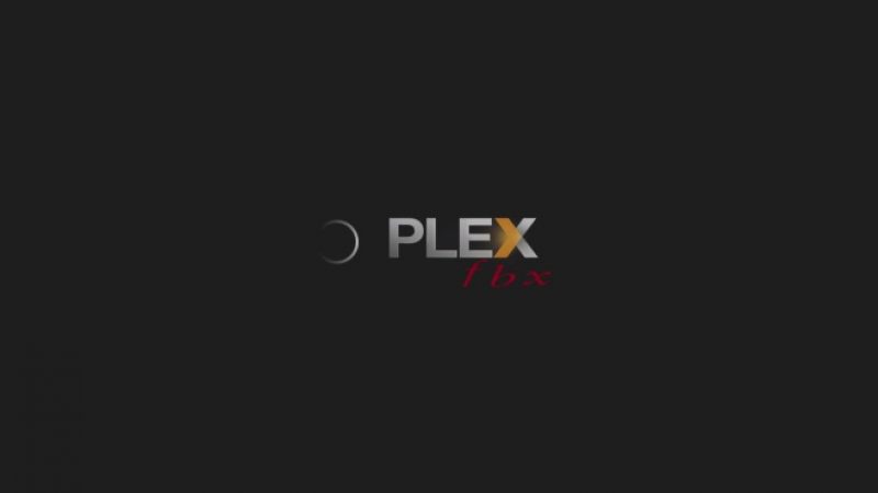 [MAJ] Découvrez en avant-première « Plex Fbx » un service multimédia bientôt disponible sur Freebox Révolution