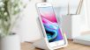 Logitech Powered : la marque présente son chargeur sans-fil pour iPhone