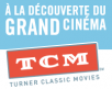 Freebox TV : La chaîne TCM offerte tout le mois de Mai