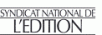 Le syndicat national de l’édition débouté face à Free