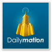 Orange détient 100% du capital de Dailymotion
