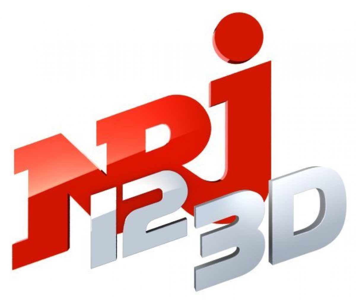 Freebox TV : NRJ12 3D amenée à évoluer