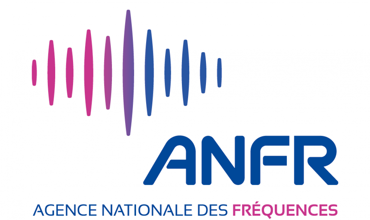 L’ANFR retarde le réaménagement des fréquences TNT 700MHz, qui sont attribuées à Free, Orange, Bouygues et SFR