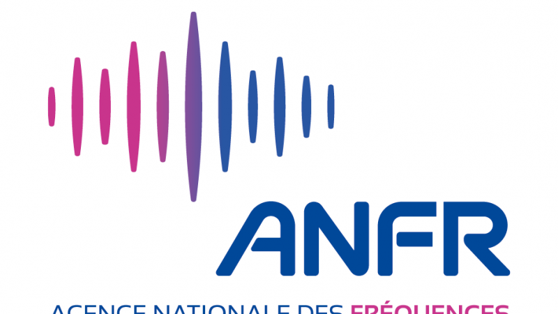 L’ANFR publie sa première liste des “points atypiques”, ces lieux où l’exposition aux ondes électromagnétiques dépasse de loin le niveau global national