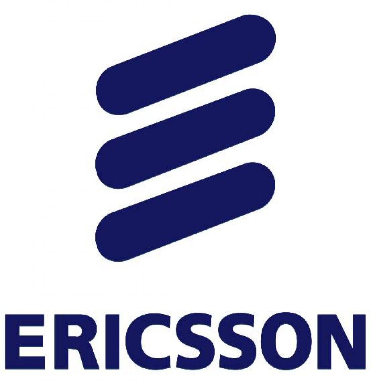 Ericsson lance une action en justice contre Samsung pour violation de brevets