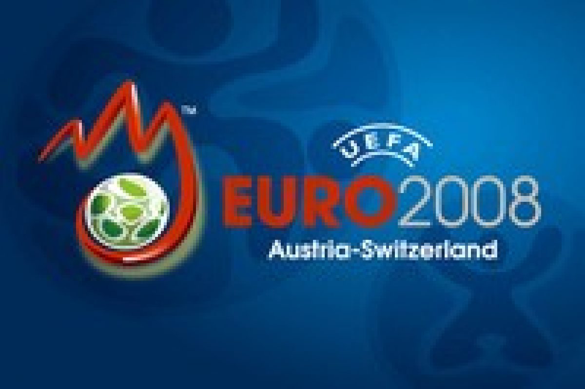 Demi-finale de l’Euro 2008 perturbée sur TF1