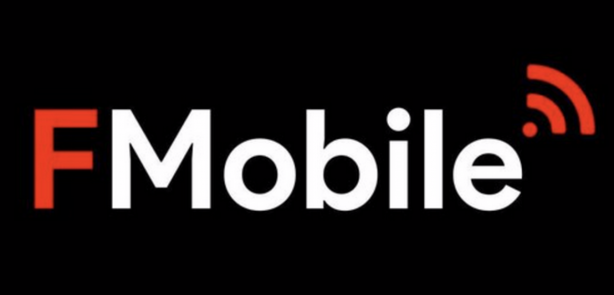 FMobile : le développeur revient à la charge avec une seconde génération synonyme d’une revanche face à Apple