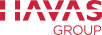 Havas lance son propre accélérateur à Station F