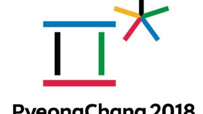 France TV: Retrouvez en un clin d’oeil la programmation des JO d’hiver à Pyeongchang