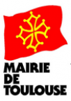 Toulouse : la fibre optique avance mais …