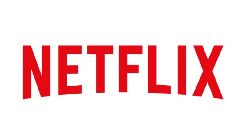 Netflix veut diviser sa bande passante par 2 sans perte de qualité grâce à l’IA