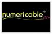 Numericable annonce l’arrivée de la fibre optique dans le Val-de-Marne