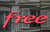 Free Mobile renouvèle la baisse de prix exceptionnelle de l’iPhone 6s Plus