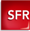 Pour le numéro 1 de SFR, « Free a mangé son pain blanc »