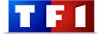 Les chaînes payantes du groupe TF1 prochainement sur Freebox TV