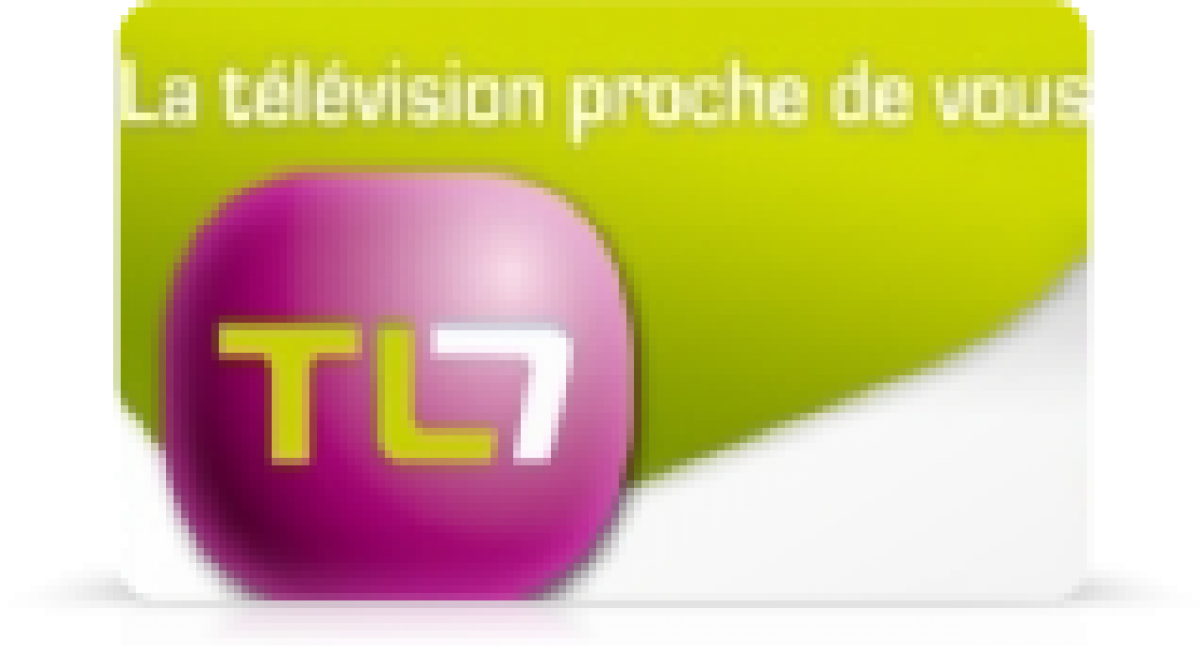 La chaîne TL7 (Télévision Loire 7) arrive bientôt sur Freebox TV