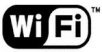 Le wifi dangereux pour la santé?