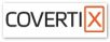 Kima Ventures : Xavier Niel investit dans Covertix