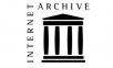 Accédez à des millions d’archives depuis votre Freebox Révolution avec archive.org library
