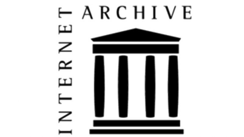 Accédez à des millions d’archives depuis votre Freebox Révolution avec archive.org library