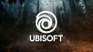 Ubisoft, un des leaders du jeu vidéo rejoint STATION F (Xavier Niel)