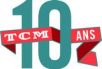 TCM fête ses 10 ans avec le plein de cadeaux : plage horaire en clair, VOD, concours …