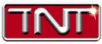 TNT : charte d’accompagnement des consommateurs pour 2009 ?